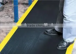 Comforts to ASTM D 178 Switchboard Room Matting Class 4 50000v Withstand Voltage thumbnail-6