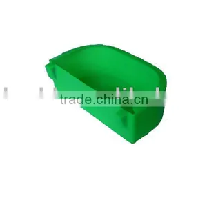 Cut-price Medium Suspended Feeder thumbnail-1