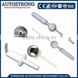IEC60529 Test Probes thumbnail-2