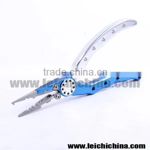 Stock Available New Fishing Plier thumbnail-3