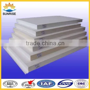 CERAMIC FIBER BOARD LD2800 thumbnail-1
