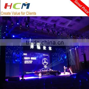 China Supplier Absen Led Rental Screen Price/slim Light Weight Led Display for Stage thumbnail-5