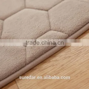 Pvc Carpet Floor Carpet Rug thumbnail-6