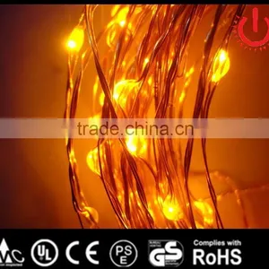 12v Led String Lights thumbnail-1