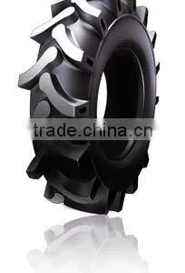 Agricultural Tire thumbnail-1