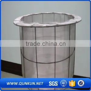 Stainless Steel Round Filter Disc/gas Refrigerants Wire Mesh Filter With High Quality thumbnail-4