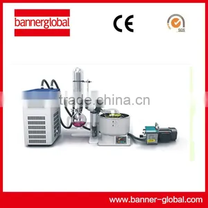 SHB-III/IIIA/IIIS/IIIT Type Water Circulating Multi-purpose Vacuum Pump thumbnail-1