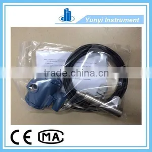 Float Level Switch thumbnail-1