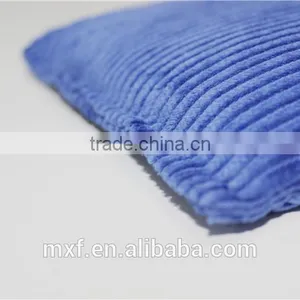 Microwaveable Hot Cold Compress Gel Pack Bag From Chinese Factory thumbnail-6