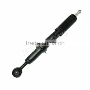 Ifob Auto Parts And Accessories Uzj200 Chassis Parts Shock Absorber For Toyota Land Cruiser 48510-69405 thumbnail-2