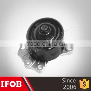 Car Auto Water Pump for Citroen 1.0 C1 1201H0 thumbnail-1