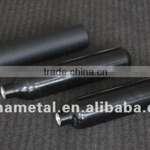 Paintball Gun Gas Cylinder for Game thumbnail-1