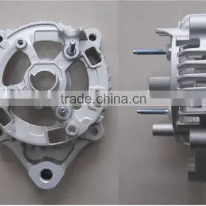 Alternator Casting Parts thumbnail-6