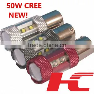 New Bay15d 50w Power Led Originally LED thumbnail-1