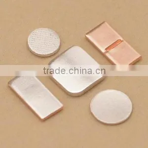 Manufacture Copper Sheet thumbnail-1