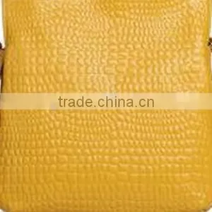 Factory Direct Sales Hot Sale Welding Machine Rectifier Type thumbnail-5