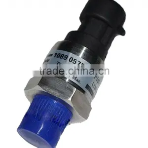 Air Compressor Parts Atlas Copco Compressor Parts Oil Pressure Sensors thumbnail-1