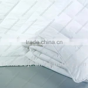 Cotton Quilt, Comforter, Duvet, Patchwork Quilt, Cotton Quilt, Silk Quilt thumbnail-1