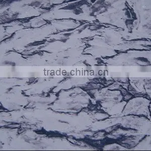 Self Adhesive Marble Design Sticker/foils/decals Manufacturer M1101 thumbnail-1