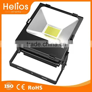 Hight Quality Products Ip65 Led Outdoor Light 200w thumbnail-1