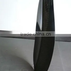 Carbon Kayak Paddle thumbnail-1