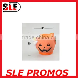 Kid Factory Pumpkin Gift 3D Mug From China,Custom Animal Plastic Mug,Children Baby Tumbler Cup For Promotional Advertisement thumbnail-2