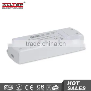 High Efficiency Dimming 18w 300mA Led Power Supply thumbnail-4