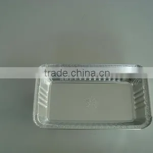 Pizza Serving Plate thumbnail-1