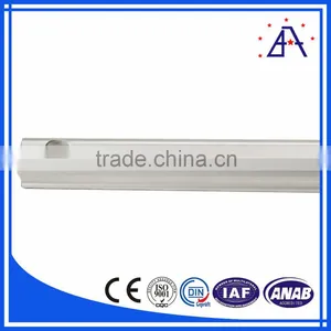 Aluminum Casting Supplies thumbnail-5