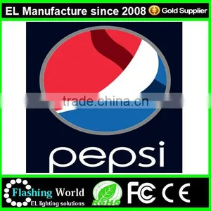 a Great Variety of Goods Professional Customing el Panel for Advertisement thumbnail-5
