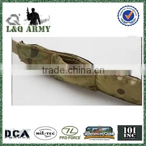 Military Hi-Speeder Camera Strap thumbnail-2