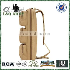 2015 Newest Outdooor Hiking Bag thumbnail-3