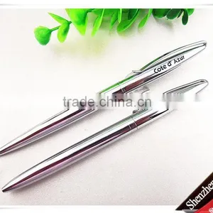 Metal Pen , Promotional Pen , Gift Pen , Stationery Pen ,logo Pen thumbnail-6