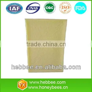 Best Selling Bee Keeping White Beeswax thumbnail-1