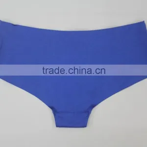 OEM Service Supply Type and Adults Age Group Underwear thumbnail-2