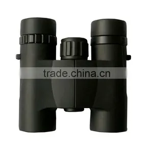 Telescope Binoculars thumbnail-1