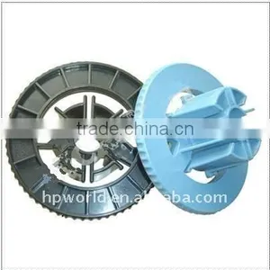 Hp500 Paper Roller Fastener(original Brand New) thumbnail-1