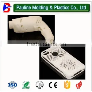 China Plastic Toys Manufacturer Company thumbnail-2