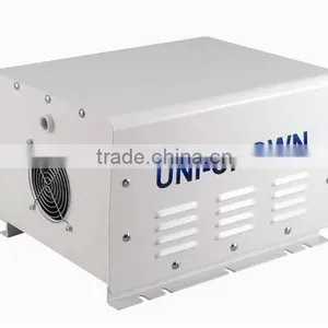 UN-400V Oilless Vacuum Pump 110V thumbnail-1