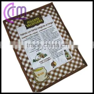 Cotton Printed Popular Table Mat thumbnail-1