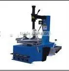Tyre Changer (TEA10)vehicle Tire Changer thumbnail-1