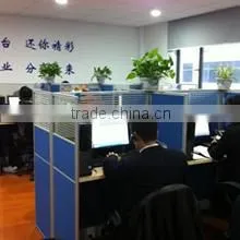 Guangzhou Association Navigation Electronic Products Co., Ltd. company overview - view 2 thumbnail