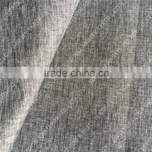 Two Tone Color Oxford Fabric/Jacket Fabric/Sports Wear Fabric thumbnail-2