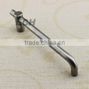 Unique Long Metal Cabinet Door Handle thumbnail-2