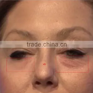 50 Sachets AGELESS Eye Cream US Instantly Face Lift Anti Aging Skin Care Products Wrinkle thumbnail-6