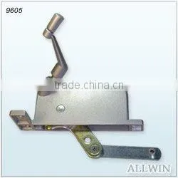 Awning Operator thumbnail-1