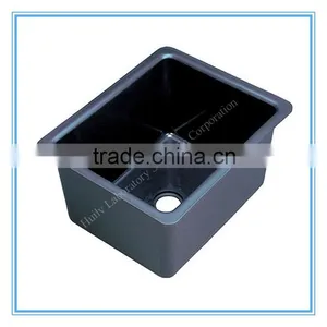 Durable Laboratort PP Sink Furniture thumbnail-4