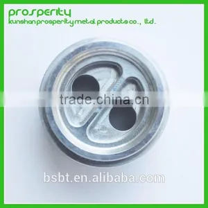 Best-seller Aluminium Precision Cnc Lathe Machining thumbnail-3