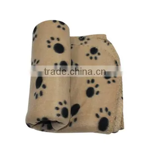 Practical Dog Blanket Dog Mats thumbnail-3