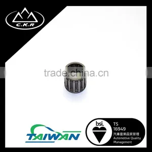 AGRALE Connecting Rod Kit Taiwan Moped Engine Parts thumbnail-2